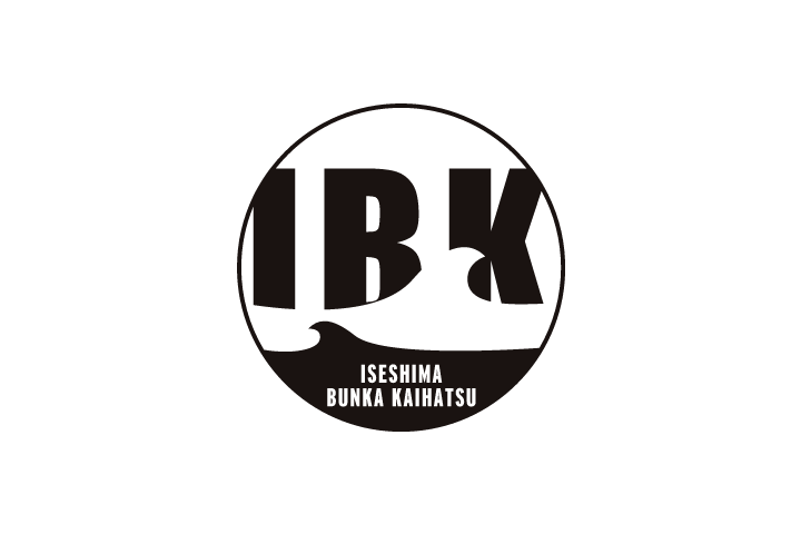 プラチナスポンサー紹介：IBK